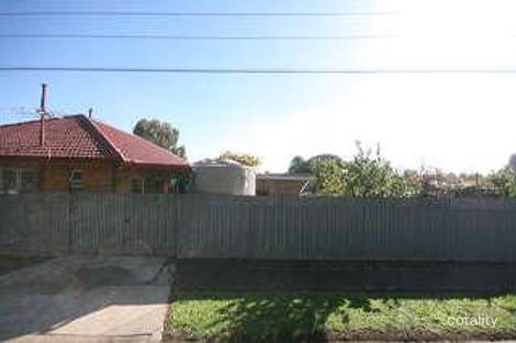 16 Katrina Ave, Klemzig, SA 5087