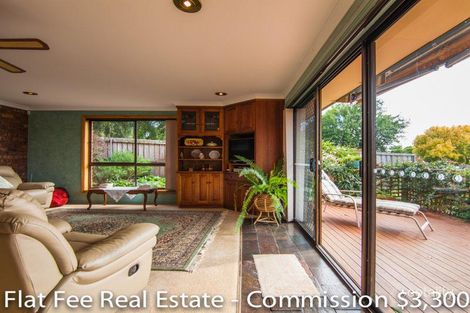 Property photo of 2 Old Bridge Road Perth TAS 7300