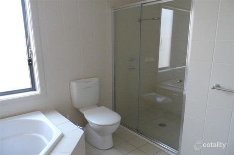 Property photo of 16 Broadway Circuit Epping NSW 2121