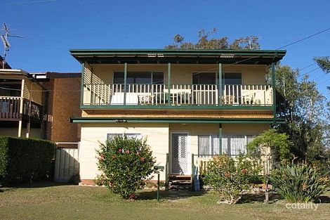 1 Scott Rd, Mannering Park, NSW 2259