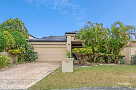 Property photo of 11 Concord Circuit Robina QLD 4226