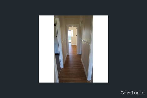Property photo of 33 Pryor Street Quirindi NSW 2343