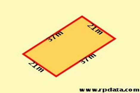 Property photo of 46 Seahorse Loop Port Denison WA 6525