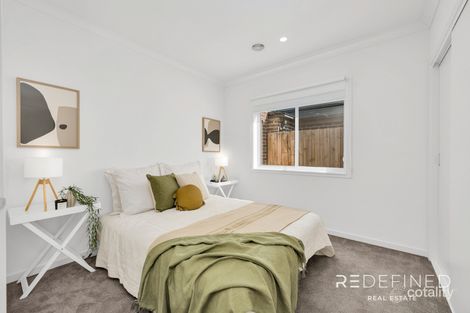 Property photo of 20 Echelon Road Doreen VIC 3754