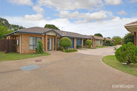 Property photo of 15/142-146 Elizabeth Street Urangan QLD 4655