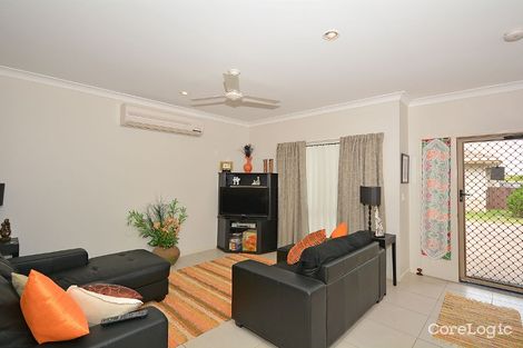 Property photo of 15/142-146 Elizabeth Street Urangan QLD 4655