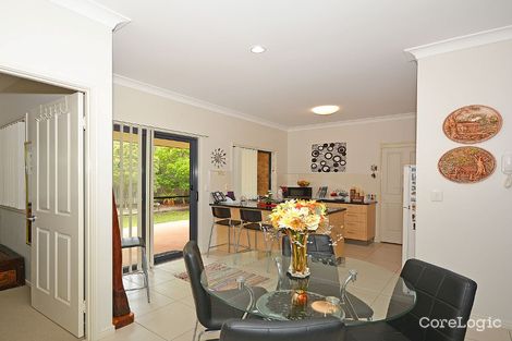 Property photo of 15/142-146 Elizabeth Street Urangan QLD 4655