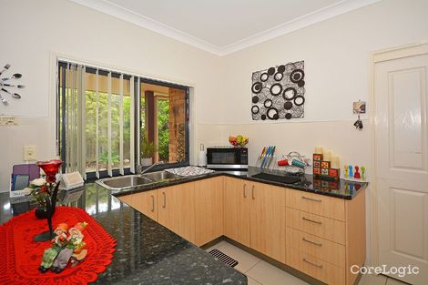 Property photo of 15/142-146 Elizabeth Street Urangan QLD 4655