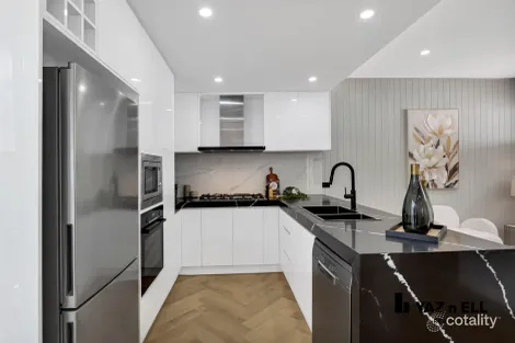 Property photo of 2/4 Hay Street Preston VIC 3072