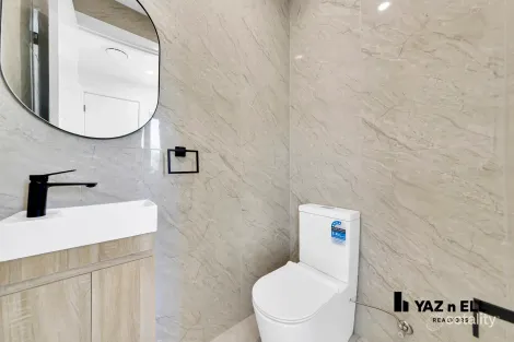 Property photo of 2/4 Hay Street Preston VIC 3072