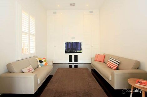 Property photo of 40 Lorne Street Moonee Ponds VIC 3039