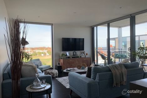 702/5 Evergreen Mews, Armadale, VIC 3143