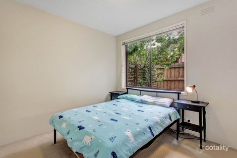 Property photo of 1/5-9 Grice Crescent Essendon VIC 3040