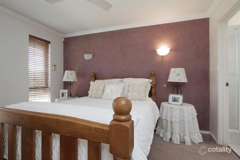 Property photo of 8 Moncrieff Road Langford WA 6147