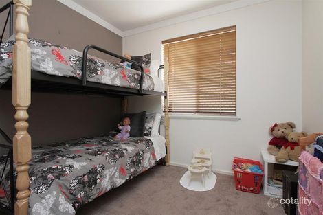 Property photo of 8 Moncrieff Road Langford WA 6147