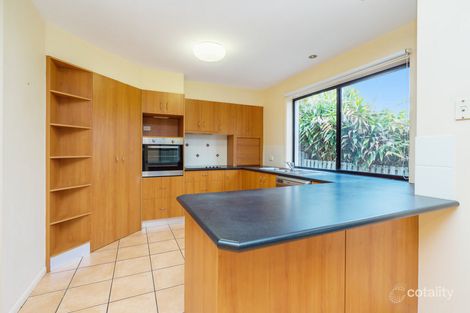 Property photo of 11 Concord Circuit Robina QLD 4226