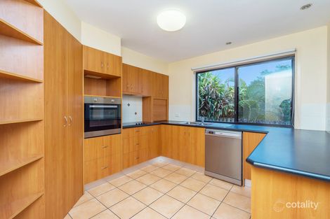 Property photo of 11 Concord Circuit Robina QLD 4226