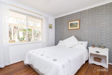 Property photo of 33 Harcourt Drive Hillarys WA 6025