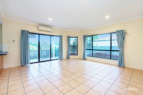 Property photo of 11 Concord Circuit Robina QLD 4226