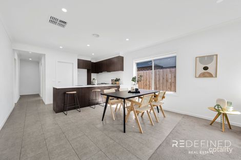 Property photo of 20 Echelon Road Doreen VIC 3754
