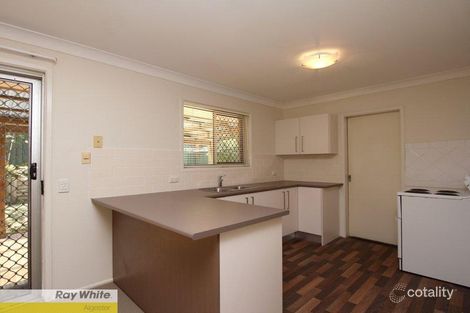 11 Basswood St, Algester, QLD 4115