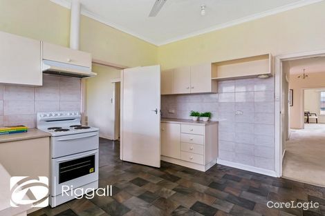 Property photo of 17 Collingrove Avenue Broadview SA 5083