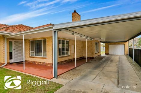 Property photo of 17 Collingrove Avenue Broadview SA 5083