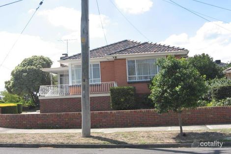 49 Flinders St, Bulleen, VIC 3105