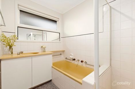 Property photo of 4/67 Bungay Street Watsonia VIC 3087