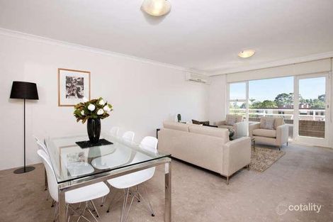 16/238-240 Pacific Hwy, Greenwich, NSW 2065