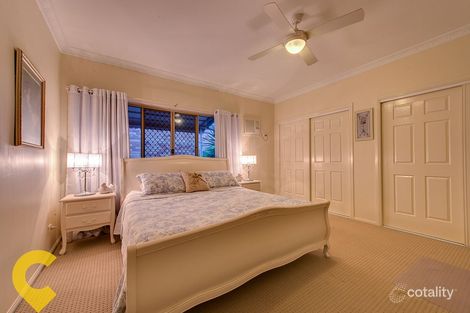 58 Brooklands Cct, Forest Lake, QLD 4078