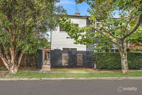 Property photo of 5 Murray Street Hamilton NSW 2303