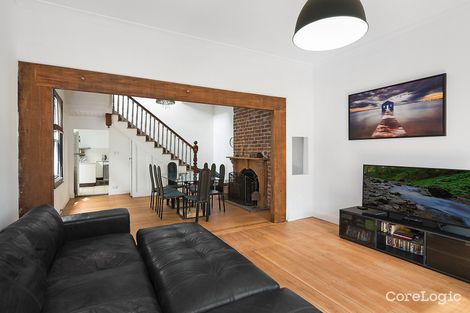 Property photo of 5 Murray Street Hamilton NSW 2303