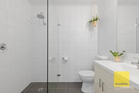 Property photo of 1/23 Francis Street Belmont VIC 3216