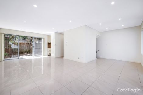 Property photo of 21/47-49 Gladstone Street North Parramatta NSW 2151