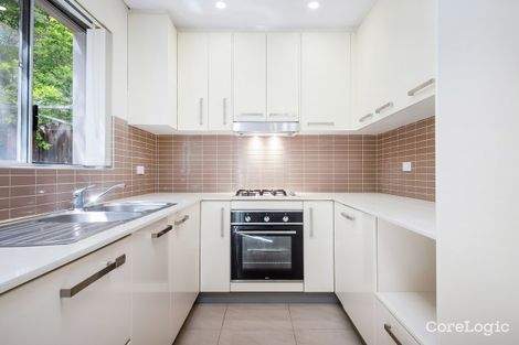 21/47-49 Gladstone St, North Parramatta, NSW 2151