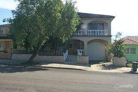 23 Anderson St, Belmore, NSW 2192