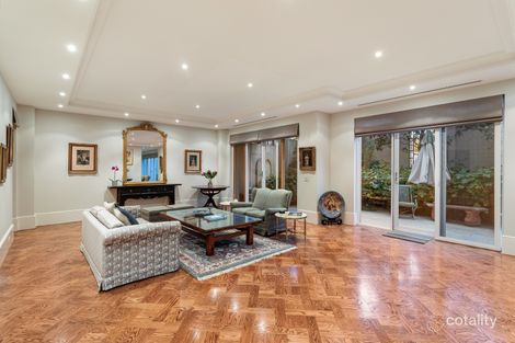 Property photo of 1/89 Mathoura Road Toorak VIC 3142