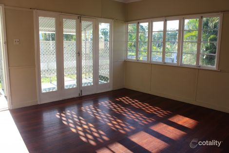 Property photo of 194 Baker Street Koongal QLD 4701