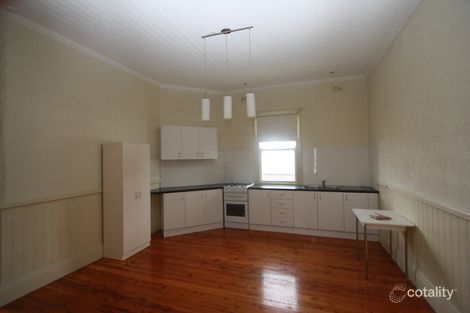 Property photo of 88 Patrick Street Merewether NSW 2291