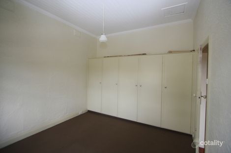 Property photo of 88 Patrick Street Merewether NSW 2291