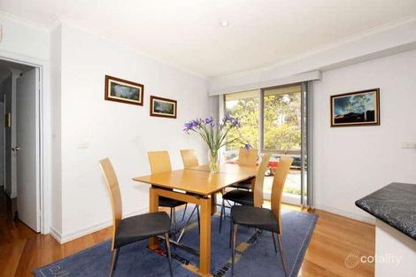 Property photo of 7 Sugargum Court Nunawading VIC 3131