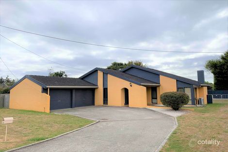 19 Cotton St, Wynyard, TAS 7325