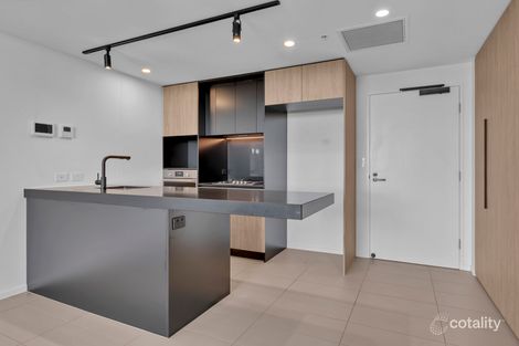 Property photo of 1008/19 Deshon Street Woolloongabba QLD 4102