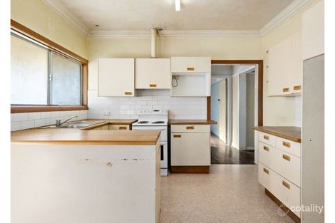 Property photo of 58 Wade Street Wavell Heights QLD 4012