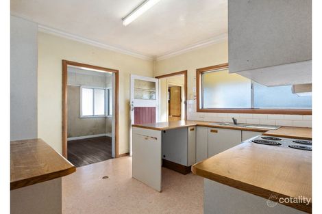 Property photo of 58 Wade Street Wavell Heights QLD 4012