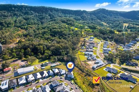 Property photo of 80 Bankbook Drive Wongawilli NSW 2530