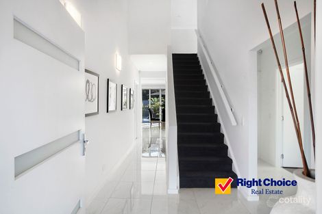 Property photo of 80 Bankbook Drive Wongawilli NSW 2530