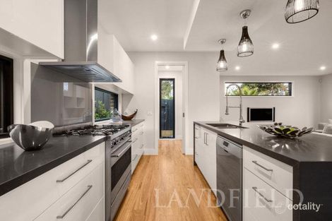 Property photo of 26 Marianne Way Doncaster VIC 3108