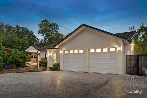 Property photo of 14 Nambour Road Templestowe VIC 3106